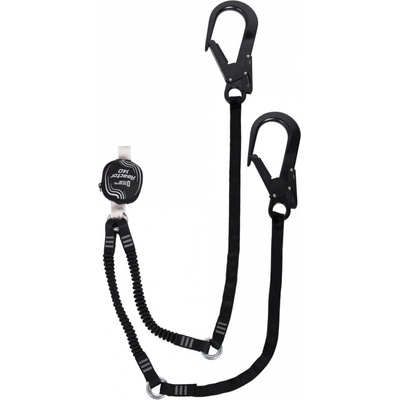Singing Rock Reactor 140 Flex Ring Y