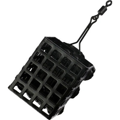 Giants Fishing Krmítko Feeder Square-25 g