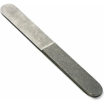 Serax Nôž na maslo Surface