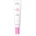 BeBio Feel Your Beauty Vibes озаряващ крем за лице 40ml