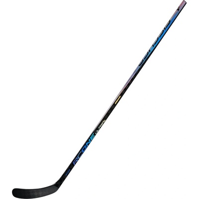Fischer RC ONE ULTRA2 sr