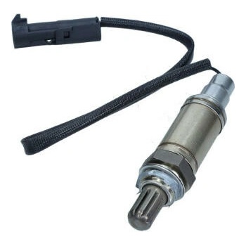 Lambda sonda MAXGEAR 59-0051