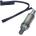 Lambda sonda MAXGEAR 59-0051