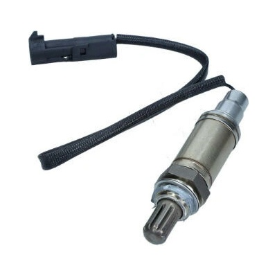 Lambda sonda MAXGEAR 59-0051