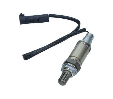 Lambda sonda MAXGEAR 59-0051