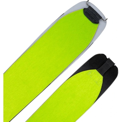 ELAN SKIN RIPSTICK 94W/96 FREE 161-168