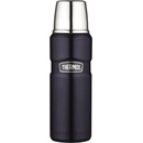 Thermos Style 0,47 l (170010/11/13/14/15/16/17)