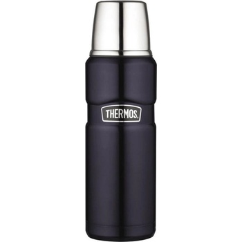 Thermos Style 0,47 l (170010/11/13/14/15/16/17)