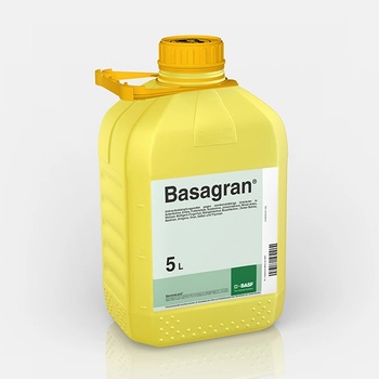 Basf s.r.o. BASAGRAN 5l