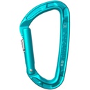 Edelrid Pure Slider