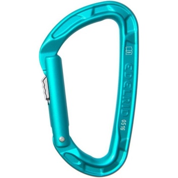 Edelrid Pure Slider
