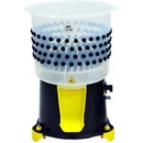 Bubnová šlubačka hydiny na prepelice CIMUKA YL-PL01-Q