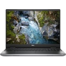 Dell Precision 7680 MKXTJ