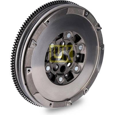 Setrvačník Schaeffler LuK 415 0256 10