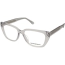 Giorgio Armani EA3256U 6250