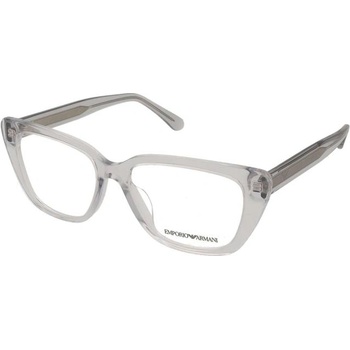 Giorgio Armani EA3256U 6250