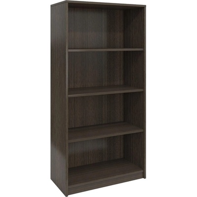 RFG Етажерка RFG RS5 Chicago, 800 х 400 х 1620 mm, ПДЧ 18 mm, дъ (4015240087)