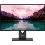 Lenovo ThinkVision T24-40 Монитори