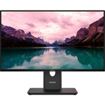 Lenovo ThinkVision T24-40 Монитори