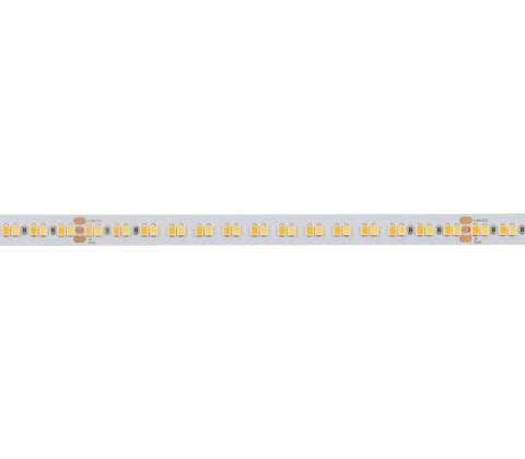Deko-Light 840434