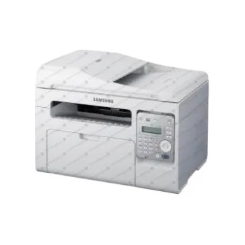 Image 1 of Samsung SCX-3405F