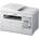 Samsung SCX-3405F