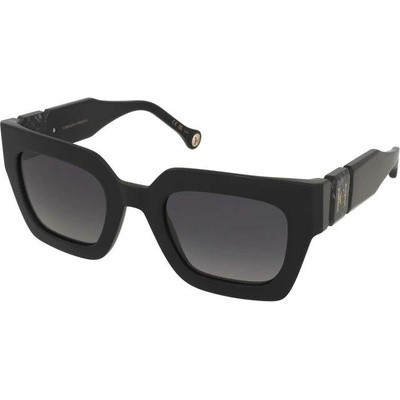 Carolina Herrera HER0328 S 807 9O