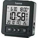 HAMA 185895