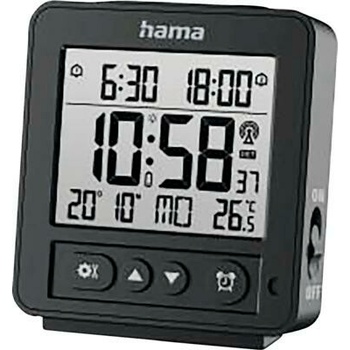 HAMA 185895