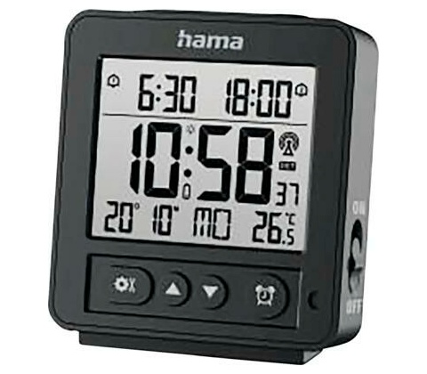 HAMA 185895