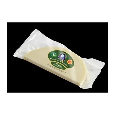 Provolone Valpadana DOP Dolce 200 g – Zboží Dáma