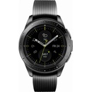 Samsung Galaxy Watch 42mm (SM-R810NZ)