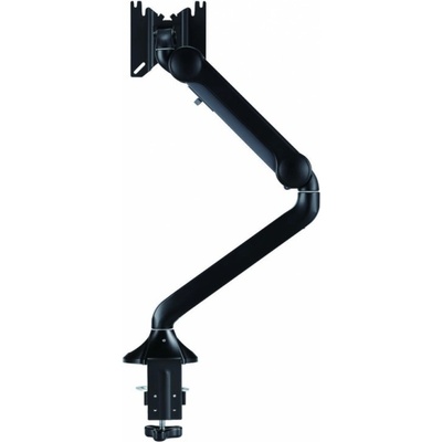 OfficePro DMS-1BK – Hledejceny.cz