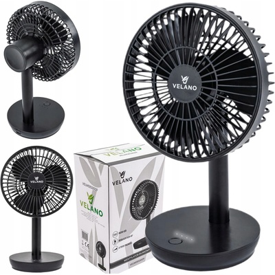 Velano VELWEBS0009