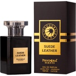 Pendora Scents Suede Leather EDP 100 ml Парфюми