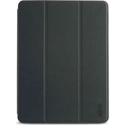 Aiino Elite cover for iPad 11