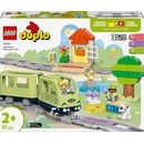 LEGO® DUPLO® - Interactive Adventure Train (10427)
