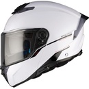 MT Helmets ATOM 2 SV SOLID