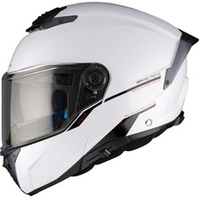 MT Helmets ATOM 2 SV SOLID