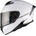 MT Helmets ATOM 2 SV SOLID