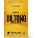 MASOHERE Klokaní biltong 40 g