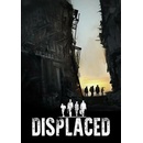 Displaced