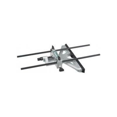 Makita 195136-9