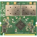 MikroTik R52HnD