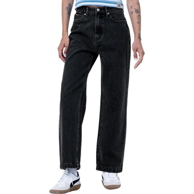 Santa Cruz Classic Baggy