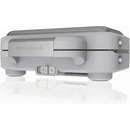 Breville VST070