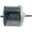 Vorel TO-28720