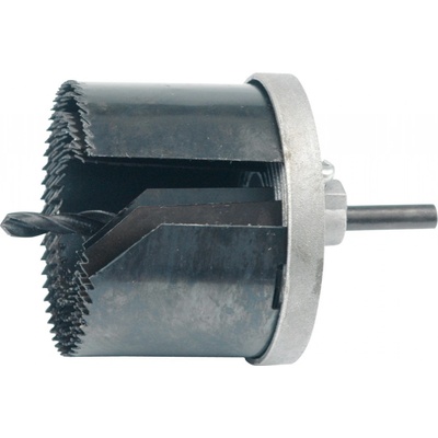 Vorel TO-28720