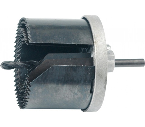 Vorel TO-28720