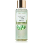 Victoria's Secret Cactus Water спрей за тяло за жени 250ml